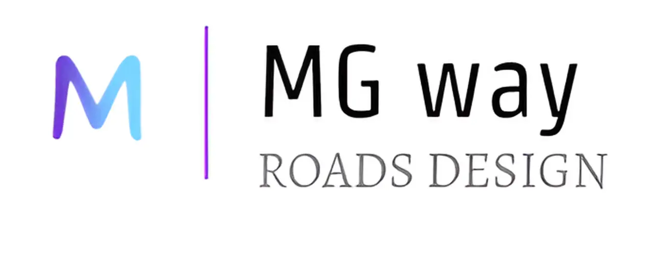 MGWAY-LOGO