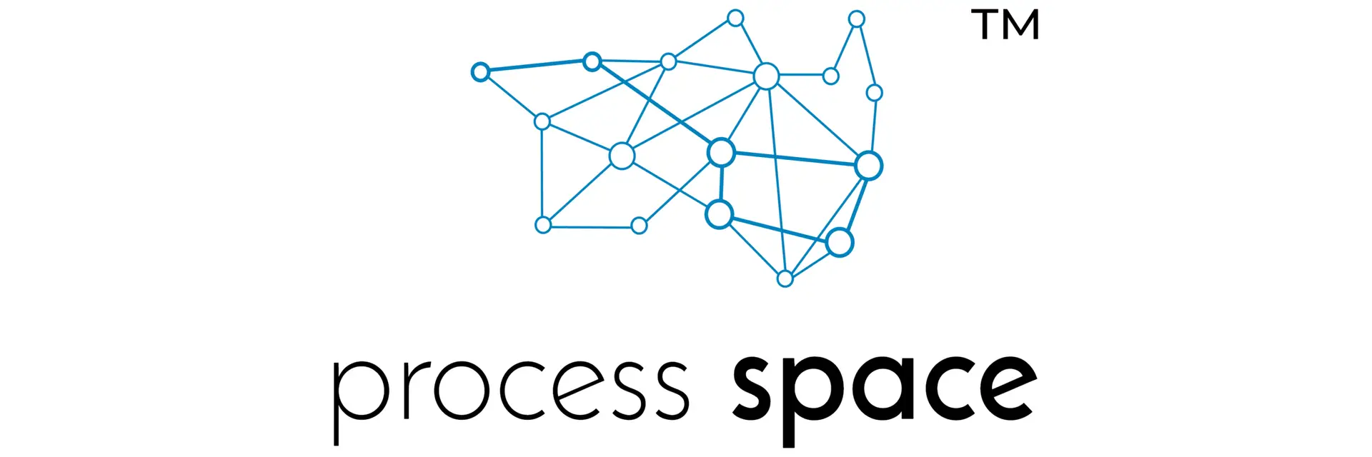 Process Space_logo_seznam