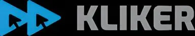 logo-fotor-202508171399
