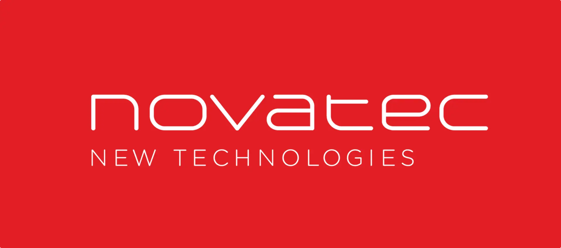 novatec_new_technologies_cover 1