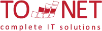 TO-NET-logo-001