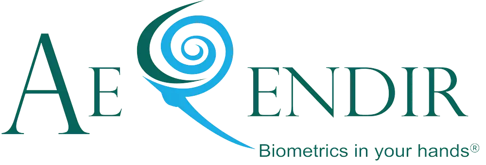 logo-registered