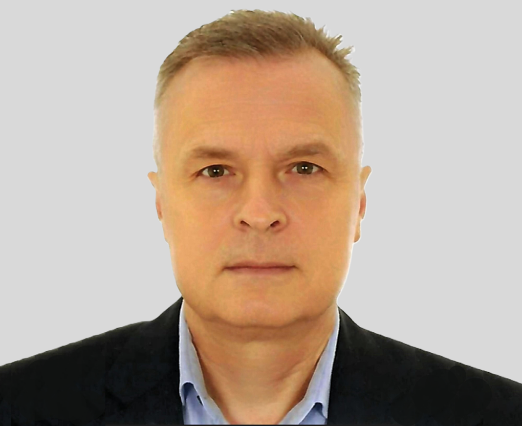 nenad severin